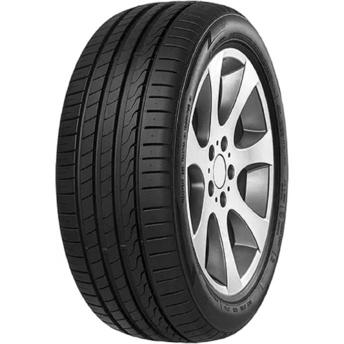 Легковые шины Imperial Ecosport 2 275/40 R19 105Y XL купить с бесплатной доставкой в пункты выдачи в Петербурге
